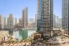 Apartment in Dubai - SADAF 2 JUMEIRAH BEACH RESIDENCE APARTMENT 803